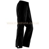 Брюки Marmot 55240 Precip  от магазина Мандривник Украина